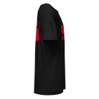 Polera Estampada BTS ARIRANG WORLD TOUR