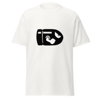 Polera Estampada Bala Mario Bross