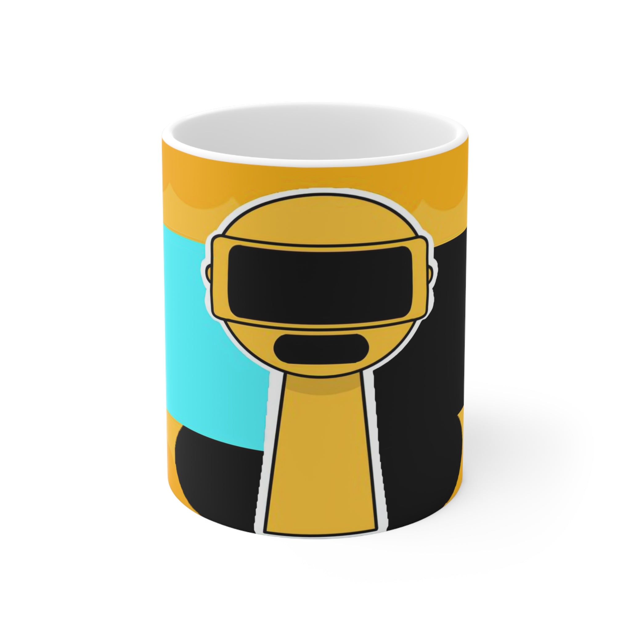 Tazon Sprunki Incredibox Garnold