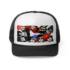 Gorro Jockey Inredibox