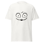 Polera Estampada Sally