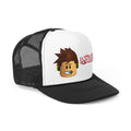 Gorro Jockey Roblox