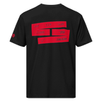 Polera Estampada BTS ARIRANG WORLD TOUR