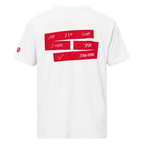 Polera Estampada BTS ARIRANG WORLD TOUR