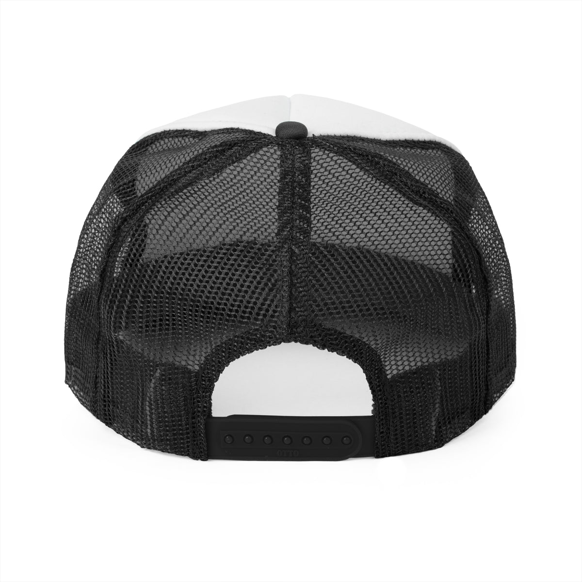 Gorro Jockey Roblox