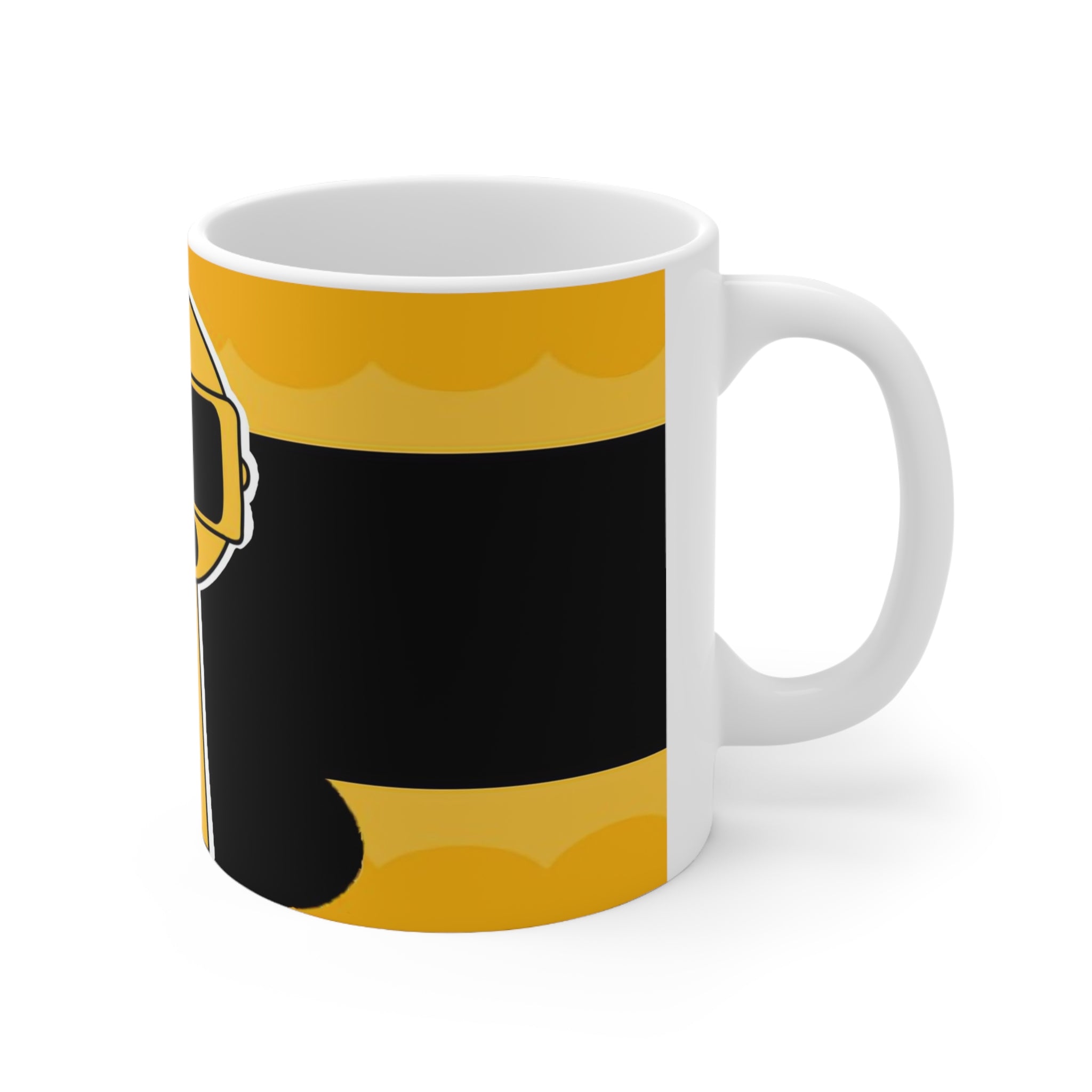 Tazon Sprunki Incredibox Garnold