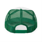 Gorro Jockey Minecraft
