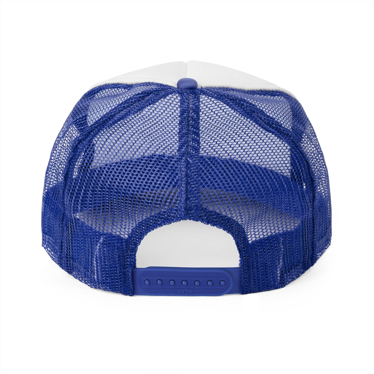 gorro Jockey Sonic