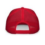Gorro Jockey Mario Bross