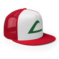 Gorro Jockey Anime Pokemon