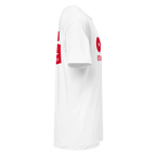 Polera Estampada BTS ARIRANG WORLD TOUR