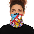Bandana Tubular BT21