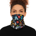 Bandana Tubular Star Wars