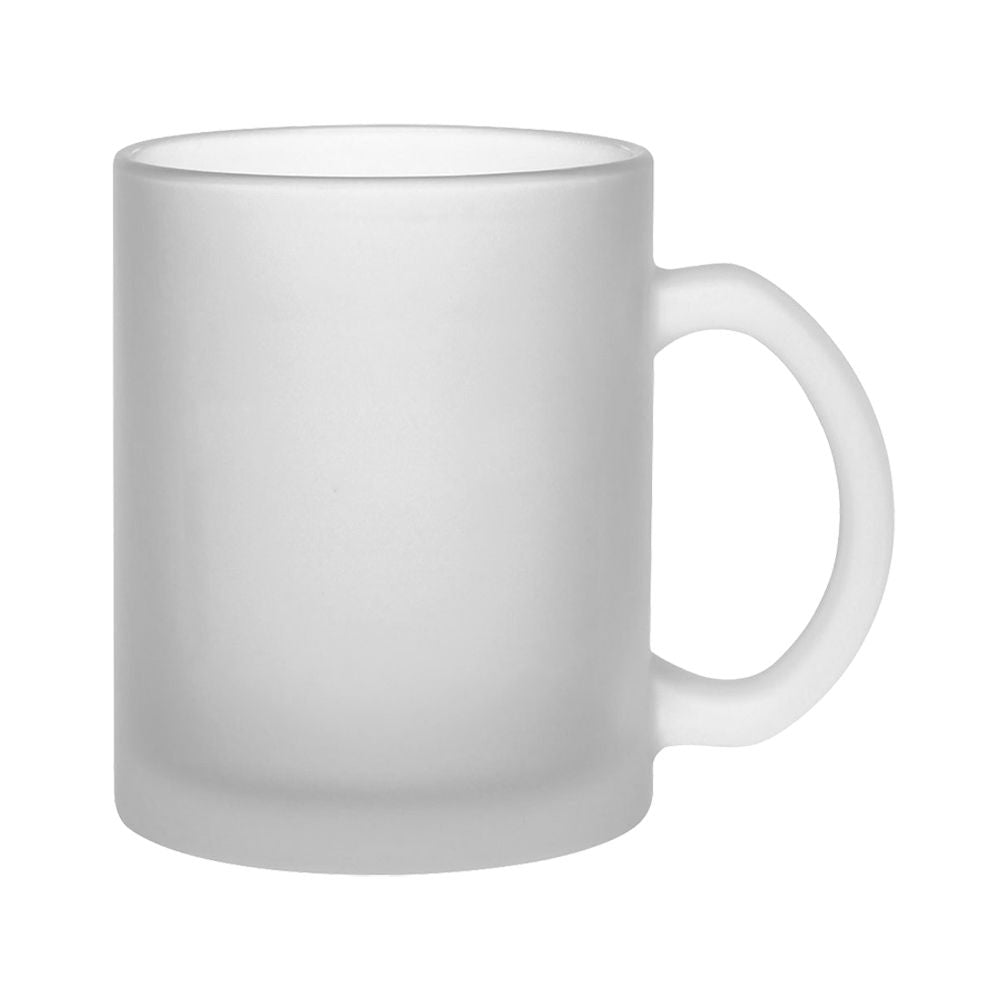 Tazon Empavonado 11 Oz , para Personalizar