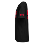 Polera Estampada BTS ARIRANG WORLD TOUR