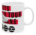 Tazon BTS Arirang Jin