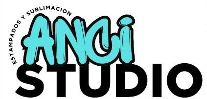 Mi tienda