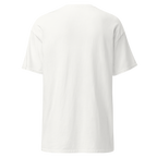 Polera Estampada Bala Mario Bross