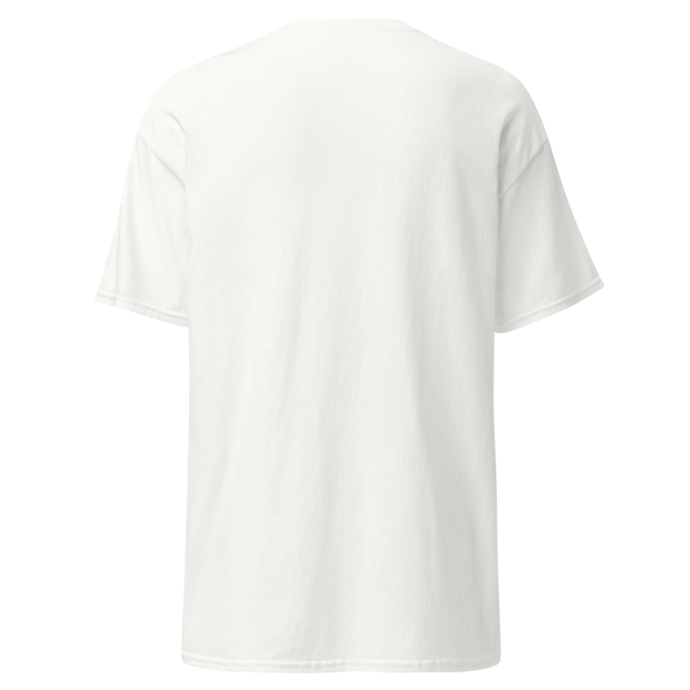 Polera Estampada Bala Mario Bross