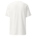 Polera Estampada Sally